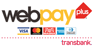 Logo WebPay